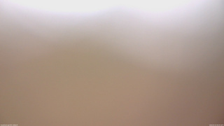 長野県菅平高原 ゆたか山荘 坂上 2026/04/10 06:00