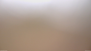 長野県菅平高原 ゆたか山荘 坂上 2026/04/10 06:15