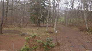 長野県菅平高原 ゆたか山荘 坂上 2026/04/10 12:15