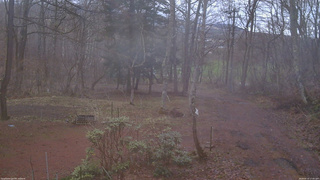 長野県菅平高原 ゆたか山荘 坂上 2026/04/10 17:00