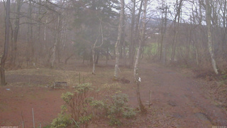 長野県菅平高原 ゆたか山荘 坂上 2026/04/10 18:00