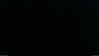 長野県菅平高原 ゆたか山荘 坂上 2026/04/10 18:45