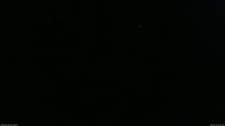 長野県菅平高原 ゆたか山荘 坂上 2026/04/10 19:00