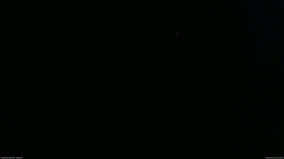 長野県菅平高原 ゆたか山荘 坂上 2026/04/10 19:15