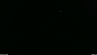 長野県菅平高原 ゆたか山荘 坂上 2026/04/10 19:30