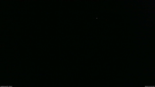 長野県菅平高原 ゆたか山荘 坂上 2026/04/10 19:45