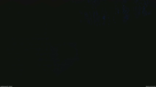 長野県菅平高原 ゆたか山荘 坂下 2026/04/10 05:00