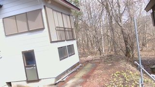 長野県菅平高原 ゆたか山荘 坂下 2026/04/10 09:00