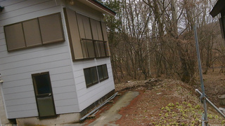 長野県菅平高原 ゆたか山荘 坂下 2026/04/10 10:45