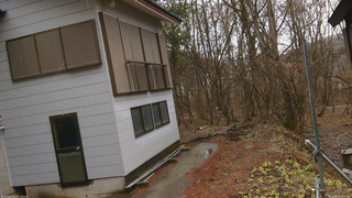 長野県菅平高原 ゆたか山荘 坂下 2026/04/10 12:00