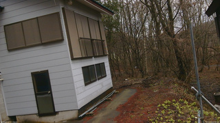 長野県菅平高原 ゆたか山荘 坂下 2026/04/10 17:00