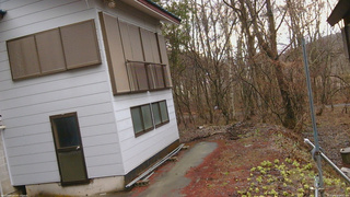 長野県菅平高原 ゆたか山荘 坂下 2026/04/10 18:00