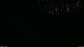 長野県菅平高原 ゆたか山荘 坂下 2026/04/10 18:45