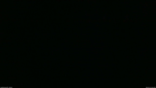 長野県菅平高原 ゆたか山荘 坂下 2026/04/10 19:00