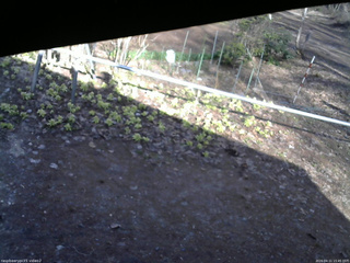 長野県菅平高原 ゆたか山荘 駐車場 2026/04/11 15:45