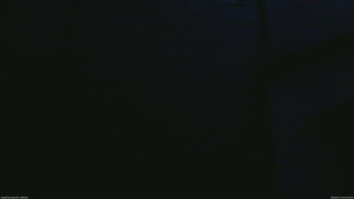 長野県菅平高原 ゆたか山荘 ゆたか山荘 2026/04/11 05:00