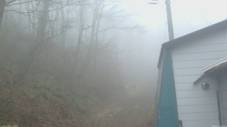 長野県菅平高原 ゆたか山荘 ゆたか山荘 2026/04/11 05:30