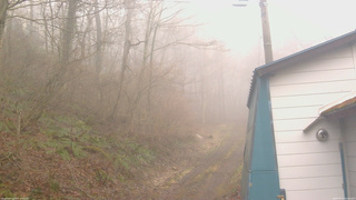 長野県菅平高原 ゆたか山荘 ゆたか山荘 2026/04/11 06:00