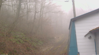 長野県菅平高原 ゆたか山荘 ゆたか山荘 2026/04/11 06:15