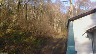 長野県菅平高原 ゆたか山荘 ゆたか山荘 2026/04/11 06:30
