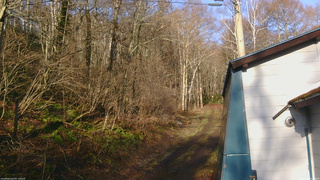 長野県菅平高原 ゆたか山荘 ゆたか山荘 2026/04/11 06:45