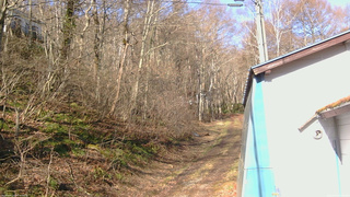 長野県菅平高原 ゆたか山荘 ゆたか山荘 2026/04/11 07:45