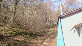 長野県菅平高原 ゆたか山荘 ゆたか山荘 2026/04/11 08:00