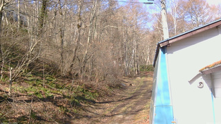 長野県菅平高原 ゆたか山荘 ゆたか山荘 2026/04/11 08:30