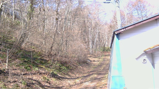 長野県菅平高原 ゆたか山荘 ゆたか山荘 2026/04/11 09:00