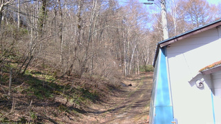 長野県菅平高原 ゆたか山荘 ゆたか山荘 2026/04/11 09:15