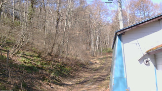 長野県菅平高原 ゆたか山荘 ゆたか山荘 2026/04/11 09:30