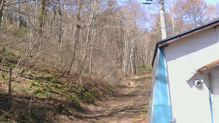 長野県菅平高原 ゆたか山荘 ゆたか山荘 2026/04/11 09:45
