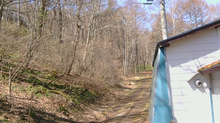 長野県菅平高原 ゆたか山荘 ゆたか山荘 2026/04/11 10:15