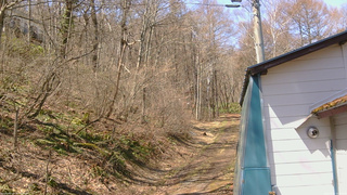 長野県菅平高原 ゆたか山荘 ゆたか山荘 2026/04/11 10:45
