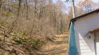 長野県菅平高原 ゆたか山荘 ゆたか山荘 2026/04/11 11:15