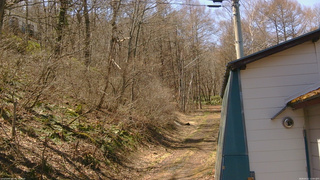 長野県菅平高原 ゆたか山荘 ゆたか山荘 2026/04/11 12:00
