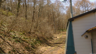 長野県菅平高原 ゆたか山荘 ゆたか山荘 2026/04/11 12:30