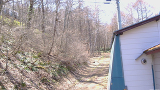 長野県菅平高原 ゆたか山荘 ゆたか山荘 2026/04/11 13:00