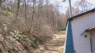 長野県菅平高原 ゆたか山荘 ゆたか山荘 2026/04/11 13:15