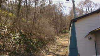 長野県菅平高原 ゆたか山荘 ゆたか山荘 2026/04/11 14:30