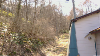 長野県菅平高原 ゆたか山荘 ゆたか山荘 2026/04/11 14:45