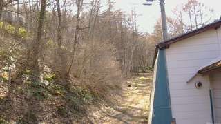 長野県菅平高原 ゆたか山荘 ゆたか山荘 2026/04/11 15:00
