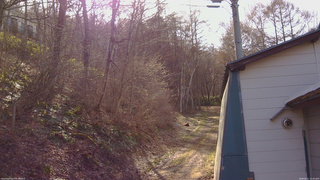 長野県菅平高原 ゆたか山荘 ゆたか山荘 2026/04/11 15:30