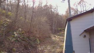 長野県菅平高原 ゆたか山荘 ゆたか山荘 2026/04/11 15:45
