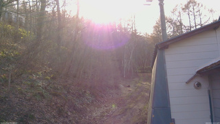 長野県菅平高原 ゆたか山荘 ゆたか山荘 2026/04/11 16:15