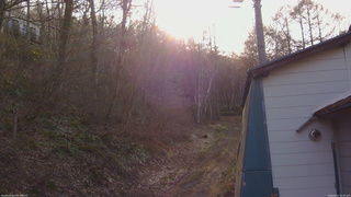 長野県菅平高原 ゆたか山荘 ゆたか山荘 2026/04/11 16:30