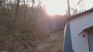 長野県菅平高原 ゆたか山荘 ゆたか山荘 2026/04/11 16:45