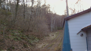 長野県菅平高原 ゆたか山荘 ゆたか山荘 2026/04/11 17:15