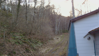 長野県菅平高原 ゆたか山荘 ゆたか山荘 2026/04/11 17:30