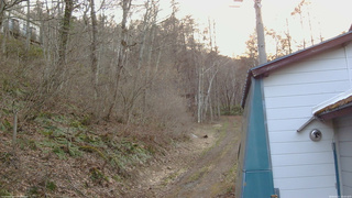 長野県菅平高原 ゆたか山荘 ゆたか山荘 2026/04/11 18:00